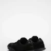 Moon Sneaker