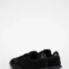 Moon Sneaker