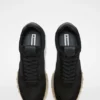 Moon Sneaker