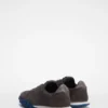 Moon Sneaker