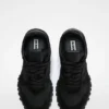 Moon Sneaker