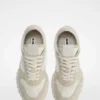 Moon Sneaker