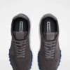 Moon Sneaker