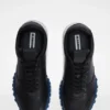 Moon Sneaker