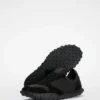 Moon Sneaker