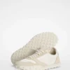 Moon Sneaker