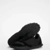 Moon Sneaker