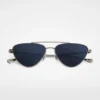 Occhiali da Sole Aviator Edizione 1