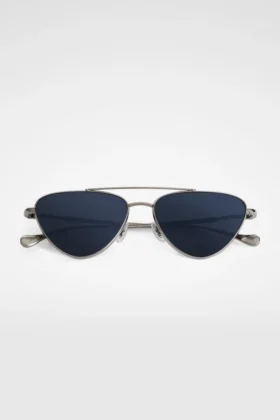 Occhiali da Sole Aviator Edizione 1