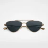 Occhiali da Sole Aviator Edizione 1