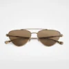 Occhiali da Sole Aviator Edizione 1