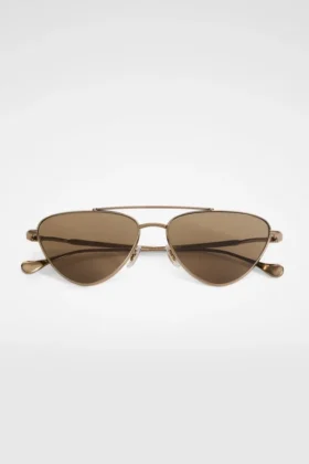 Occhiali da Sole Aviator Edizione 1