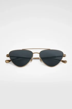 Occhiali da Sole Aviator Edizione 1