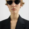Occhiali da Sole Aviator Edizione 1