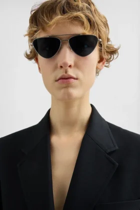 Occhiali da Sole Aviator Edizione 1