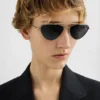 Occhiali da Sole Aviator Edizione 1