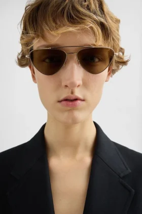 Occhiali da Sole Aviator Edizione 1