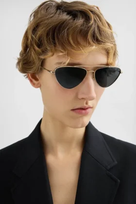 Occhiali da Sole Aviator Edizione 1