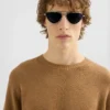 Occhiali da Sole Aviator Edizione 1