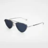 Occhiali da Sole Aviator Edizione 1