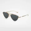 Occhiali da Sole Aviator Edizione 1