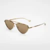 Occhiali da Sole Aviator Edizione 1