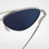 Occhiali da Sole Aviator Edizione 1