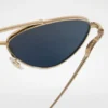 Occhiali da Sole Aviator Edizione 1