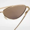 Occhiali da Sole Aviator Edizione 1
