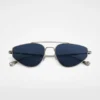 Occhiali da Sole Aviator Edizione 5