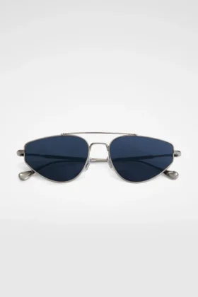Occhiali da Sole Aviator Edizione 5