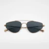 Occhiali da Sole Aviator Edizione 5