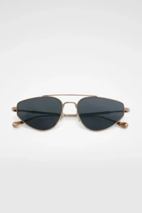Occhiali da Sole Aviator Edizione 5