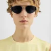Occhiali da Sole Aviator Edizione 5