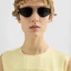 Occhiali da Sole Aviator Edizione 5