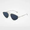 Occhiali da Sole Aviator Edizione 5