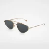 Occhiali da Sole Aviator Edizione 5