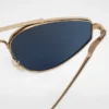 Occhiali da Sole Aviator Edizione 5