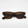Occhiali da Sole Cat Eye Edizione 3