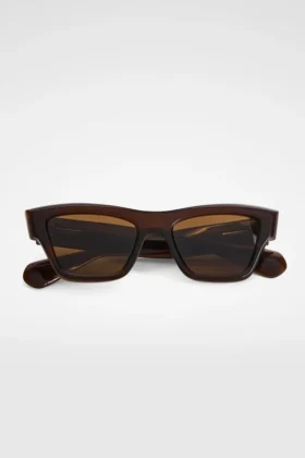 Occhiali da Sole Cat Eye Edizione 3