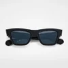 Occhiali da Sole Cat Eye Edizione 3