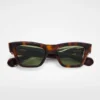 Occhiali da Sole Cat Eye Edizione 3