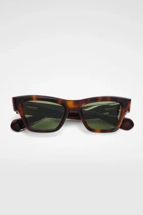 Occhiali da Sole Cat Eye Edizione 3