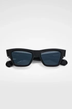 Occhiali da Sole Cat Eye Edizione 3