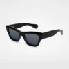 Occhiali da Sole Cat Eye Edizione 3