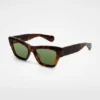 Occhiali da Sole Cat Eye Edizione 3