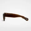 Occhiali da Sole Cat Eye Edizione 3