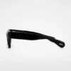 Occhiali da Sole Cat Eye Edizione 3