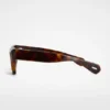 Occhiali da Sole Cat Eye Edizione 3