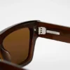 Occhiali da Sole Cat Eye Edizione 3